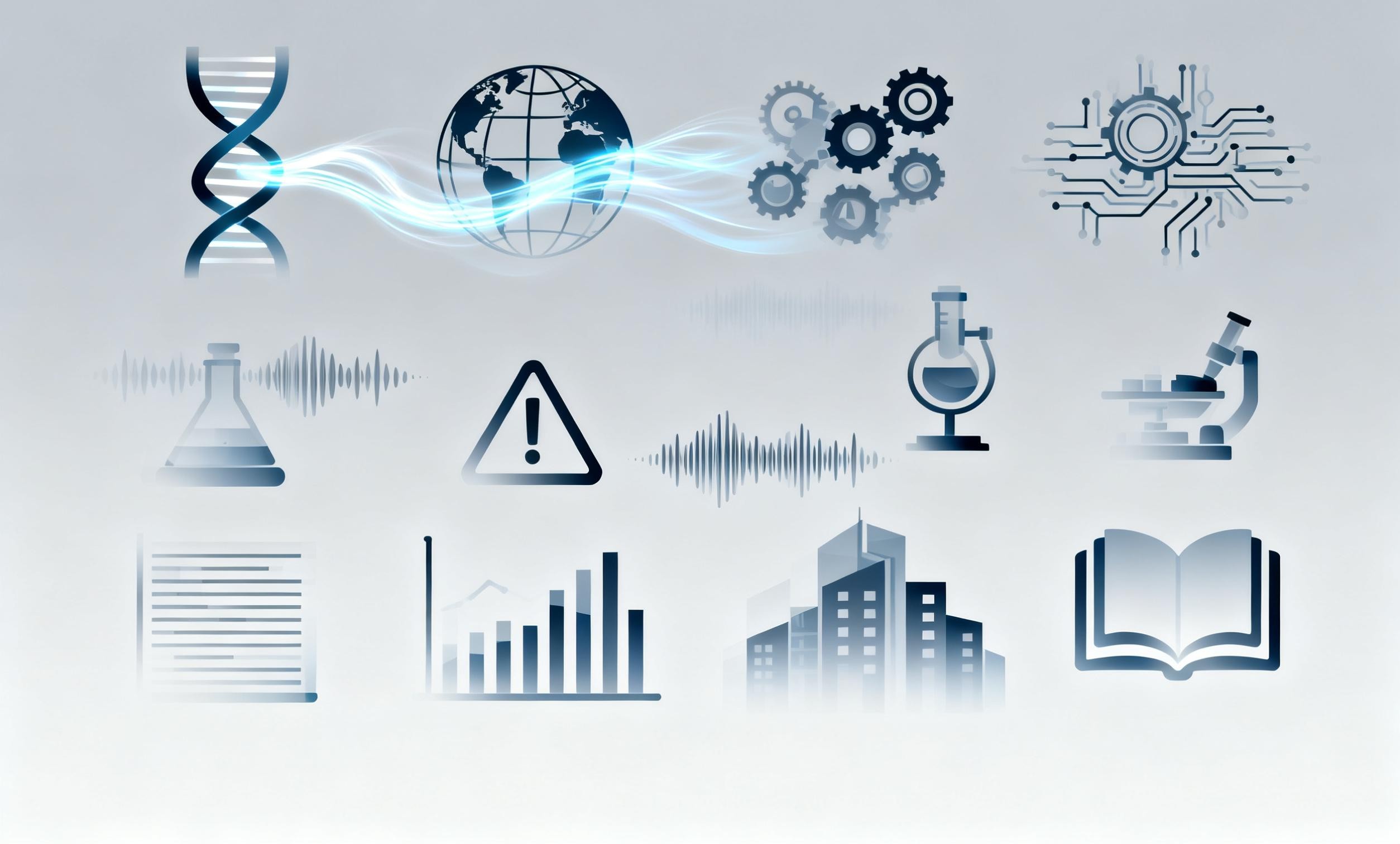 培訓服務對醫藥企業有哪些幫助?